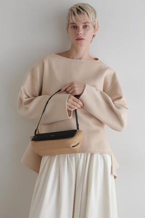 9a8e9962-cb56-5322-9c28-7a1ae676dba3_Image