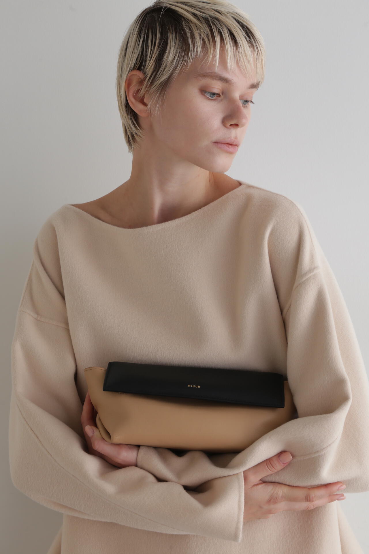 98620d73-38ec-52df-b48b-348ed42a1aae_Image