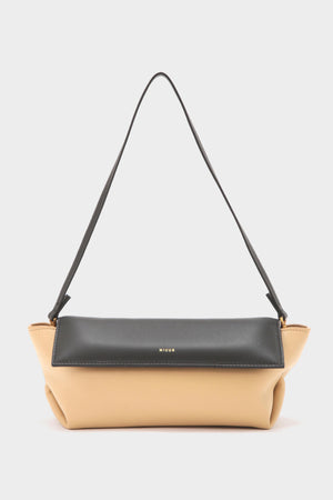 fedbde90-d9d7-56b1-8269-7ead0a23c136_Image