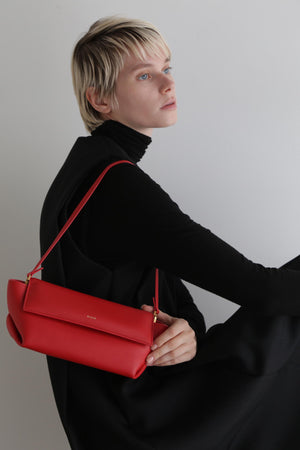 3c5046d2-43d6-5c24-8ba5-d1365a0782a0_Image