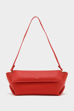 ad3d8ba1-8afb-5f84-a95a-a3cef31e95a3_Image