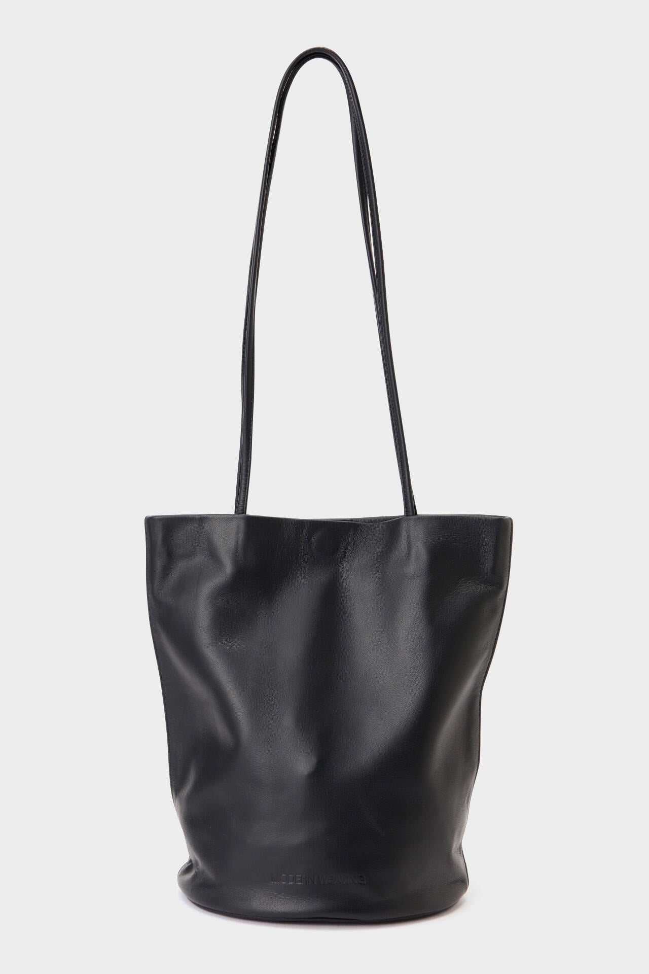 9e88ece7-fb49-5ff8-b15b-612fdb3f25e7_Image