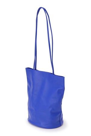 0e642fce-d28a-5296-a475-cfb08e18557f_Image