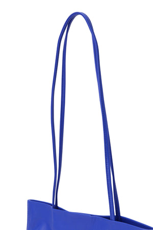 202c99b3-983e-56d3-bd8e-18ea48a16479_Image