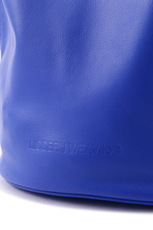 ee6958df-b144-581b-b17b-b15a939686de_Image