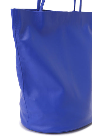 77c98208-ae4e-5c72-ad66-4609f033e8f4_Image