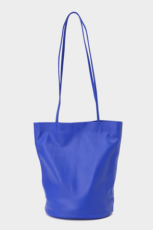 d1651e93-e3b9-58b3-b662-f6e51bd5d165_Image