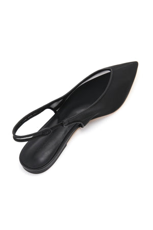 9da2a76f-d577-53ce-8252-a007fdb8aca1_Image