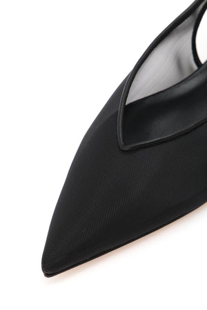 56eeb178-eef4-53a9-a0fd-ac78580444cb_Image