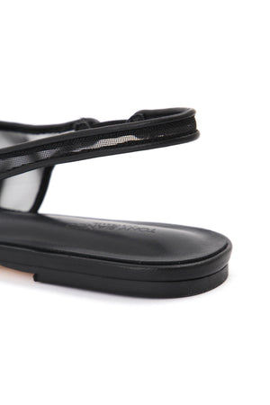 1ea39181-30ee-5780-8831-46a359f13848_Image