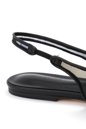 6a11aea0-9462-591a-aa84-51c87805cc8d_Image