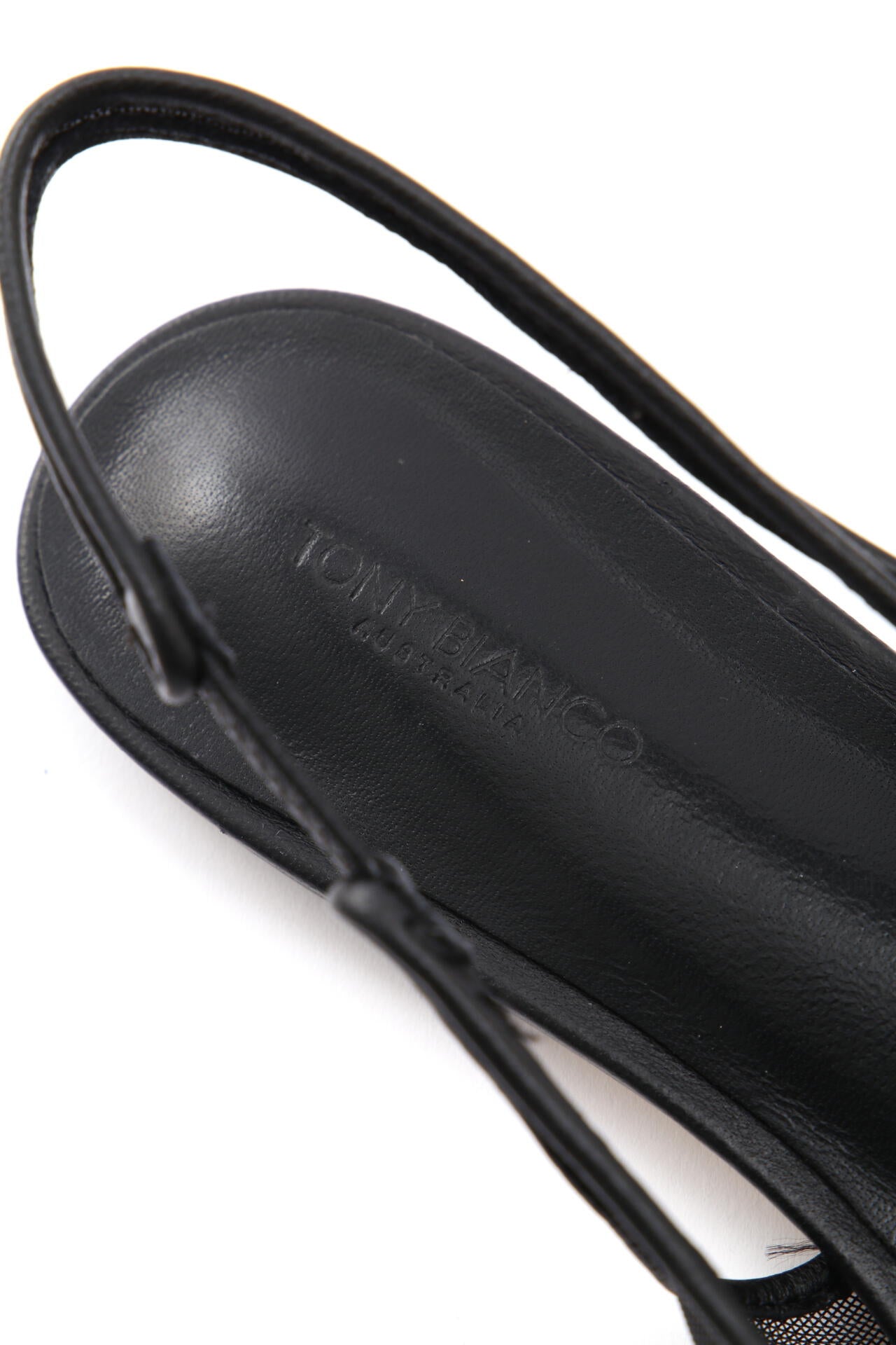 e3bde7a8-0b9c-5a69-bcc5-164693b7ce8b_Image