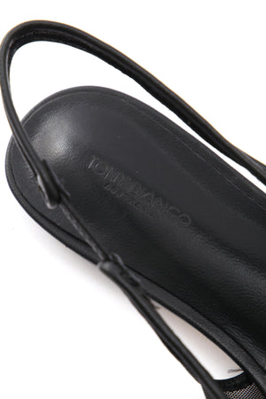 e3bde7a8-0b9c-5a69-bcc5-164693b7ce8b_Image