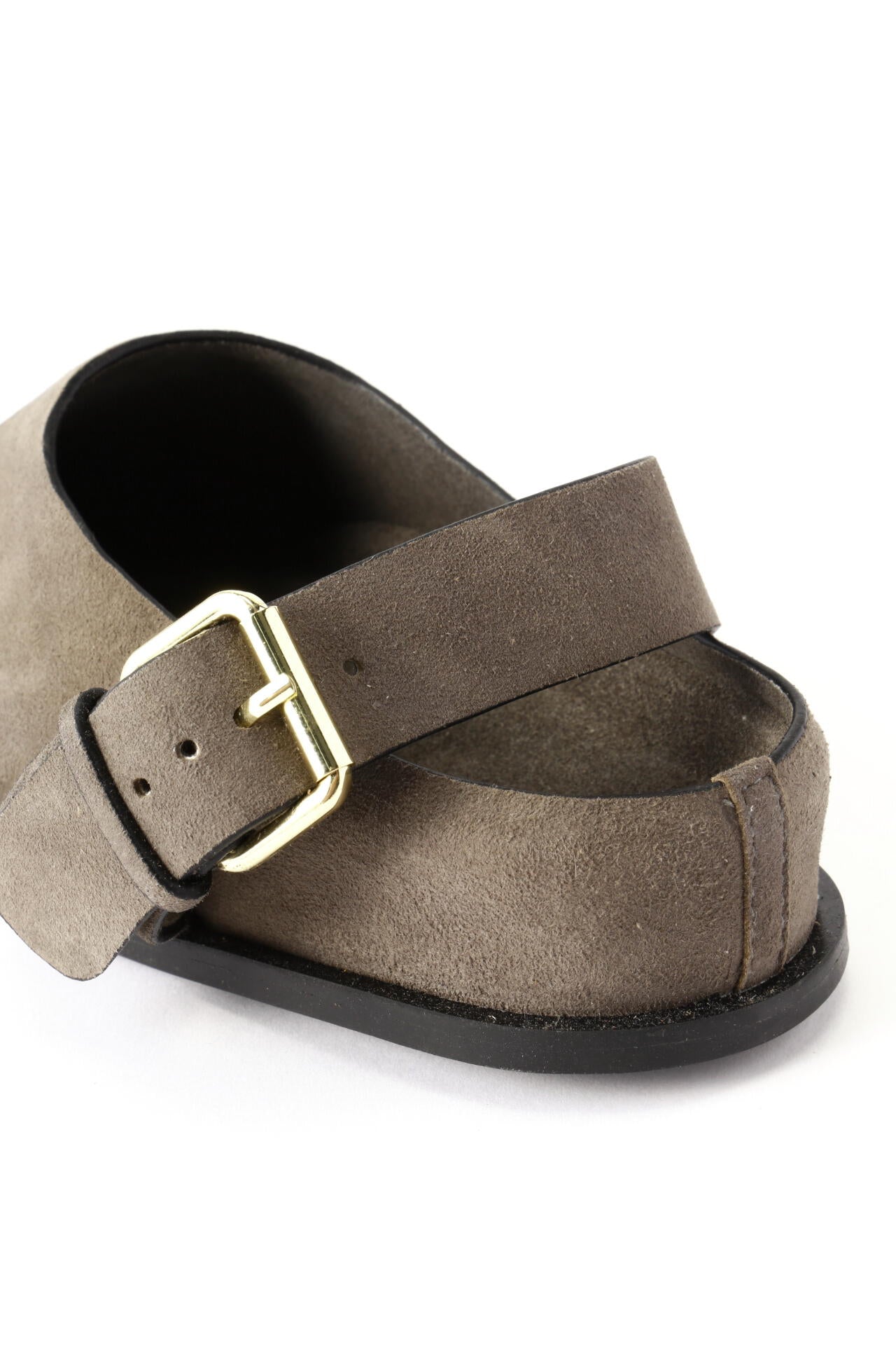 エマリーエ　アメリ EMarie エマリーエ