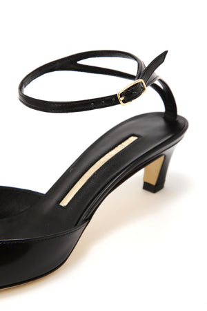 dbfb99c9-804f-544a-a4ad-4b1705e07ddf_Image