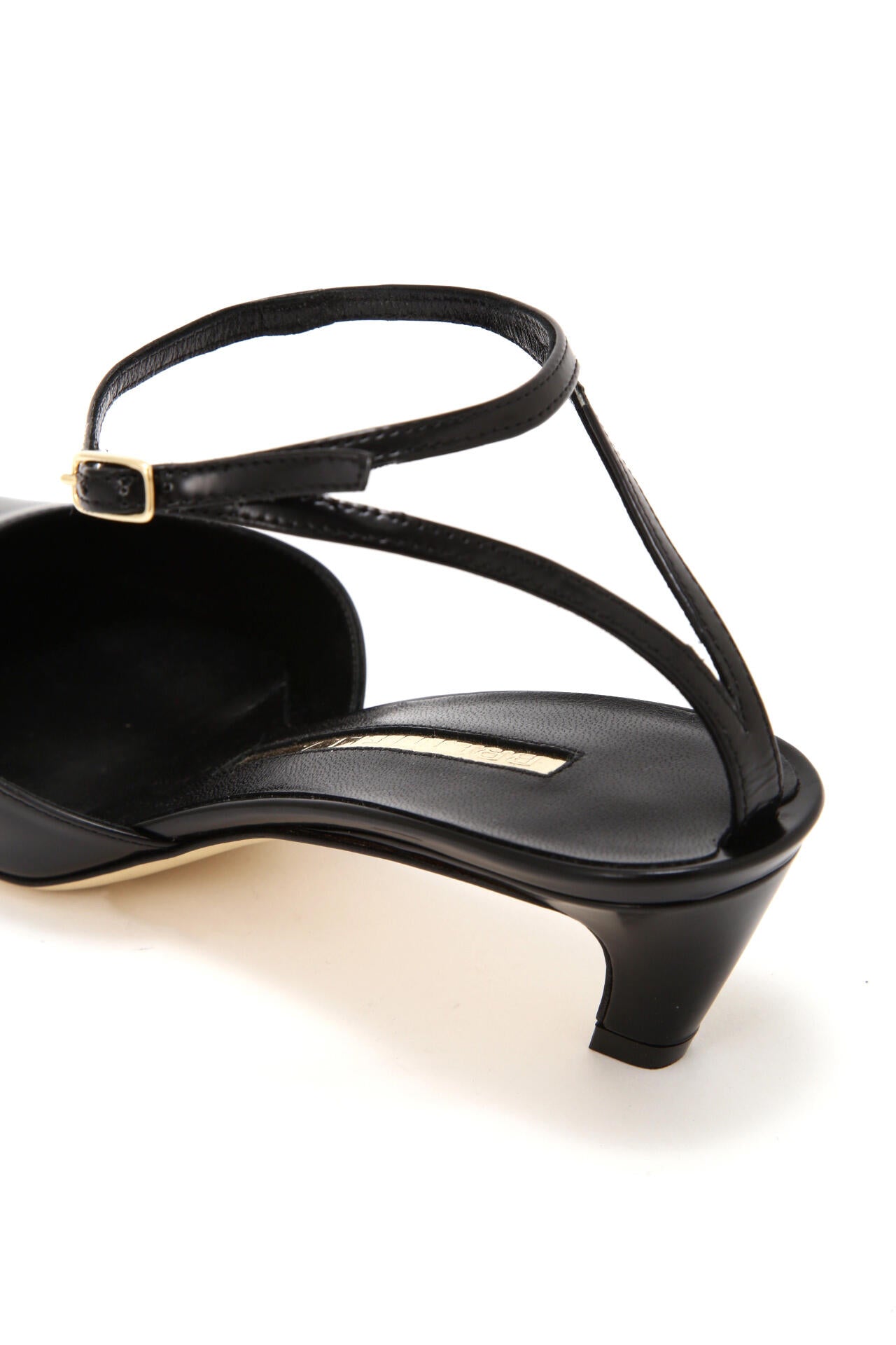 5f4f76be-a759-52f5-9338-c9c59d377bc3_Image