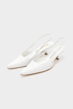 0af6f5cf-144e-5c67-a27e-9bfa6465ce7a_Image