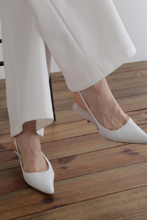 6cccc9b0-a605-58f6-82a9-255c758f920e_Image