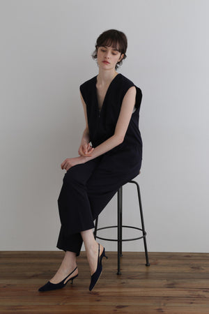 0a18fda8-39b8-546f-8142-c3e04c88ec89_Image