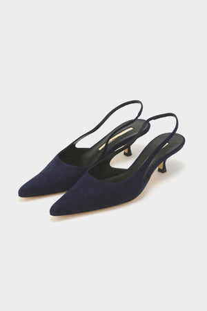 04e8a1bf-d3ad-57a8-aeb3-d4a72c0f1c40_Image