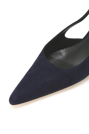 cffcf618-765c-5b34-8669-407d23ae13a9_Image