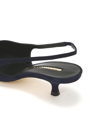 05b42c29-7fb6-5184-9405-fd9e8291bd18_Image