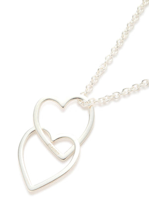 a1007cb0-7e0a-5caa-9b6f-ece62e92b475_Image