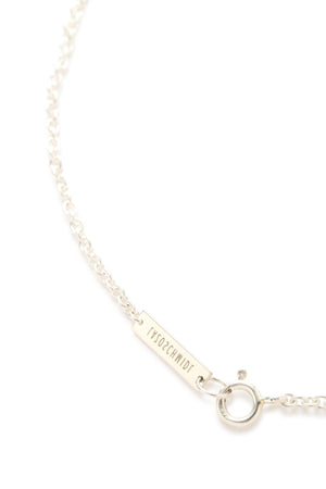 a3943ede-e167-555a-94a6-1c95d68c302f_Image