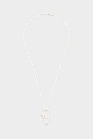 81866608-5c5f-58eb-8be0-0a6c7e64c639_Image