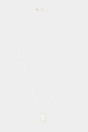 8a22d500-4a82-5e96-bdbc-74908e1c4876_Image