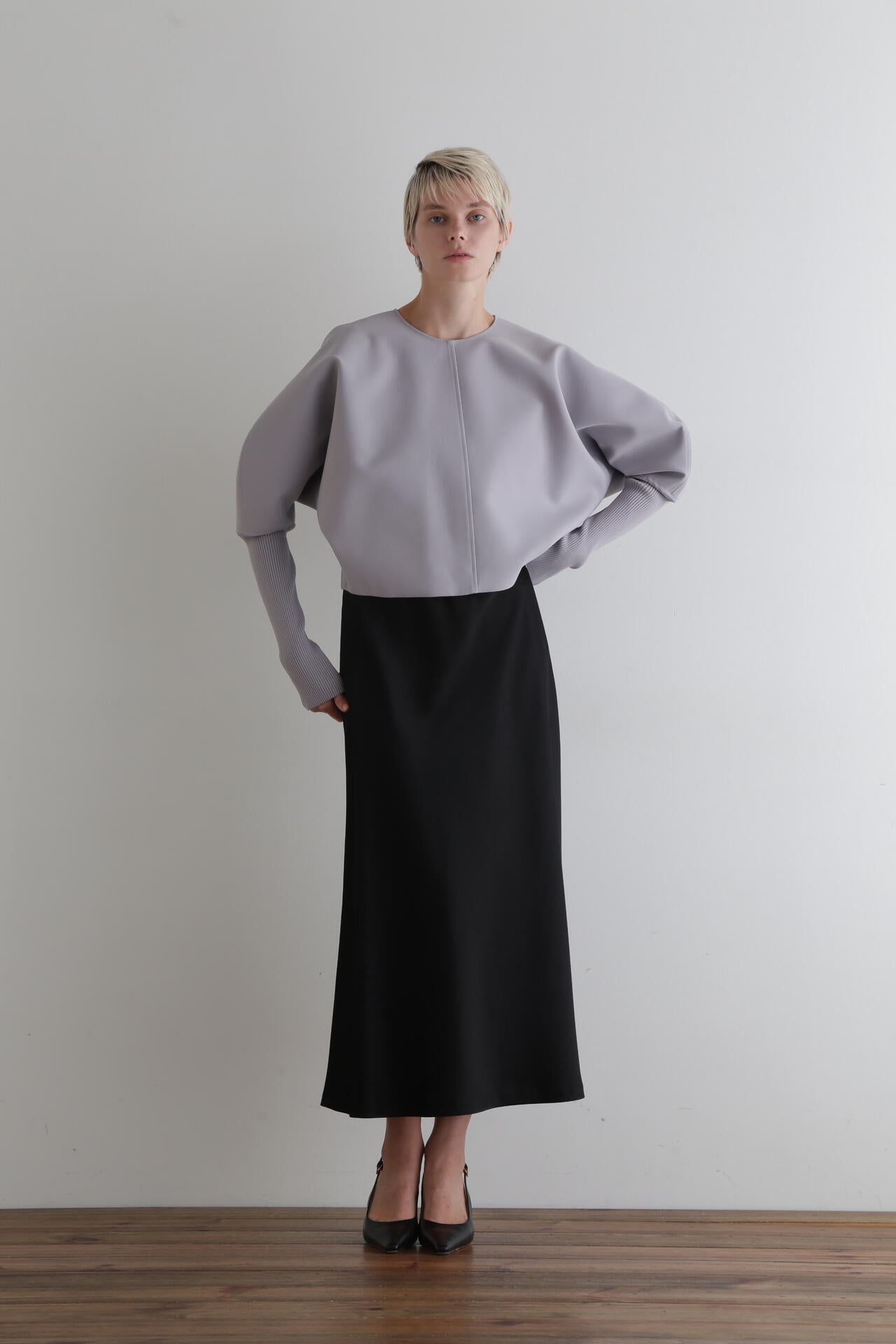 0d727bfd-b122-56e4-bc66-09a43c324773_Image