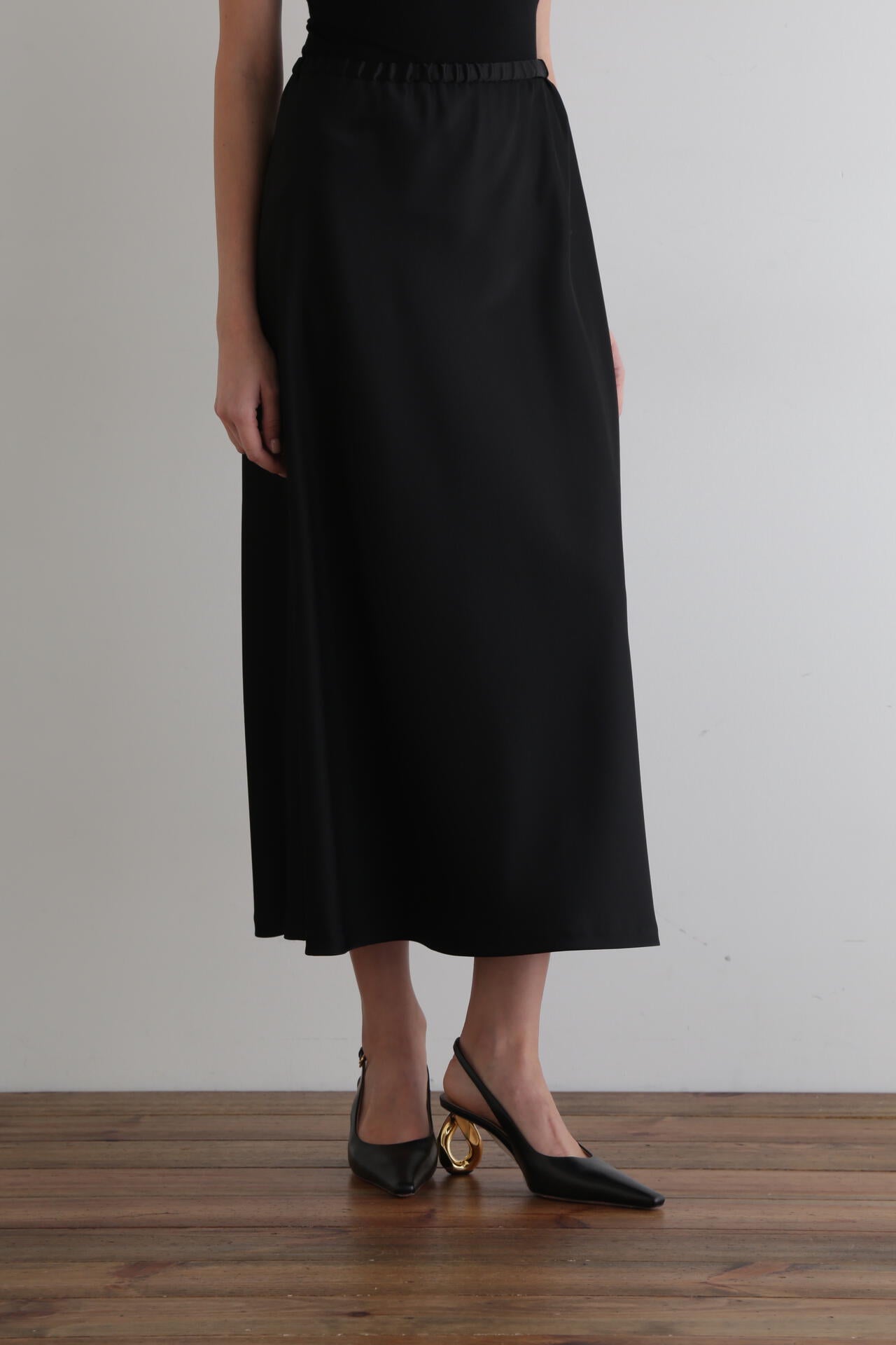 fdb312b0-8bed-5301-a9c8-71e242415a9c_Image