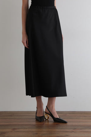 fdb312b0-8bed-5301-a9c8-71e242415a9c_Image