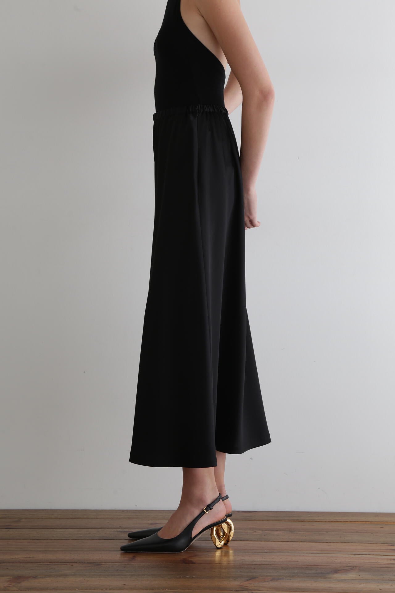 3888cbc9-d1a3-5305-bd9f-19d549322290_Image