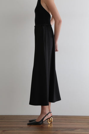 3888cbc9-d1a3-5305-bd9f-19d549322290_Image