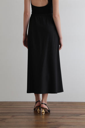 bdb116ac-3583-5d40-87cb-eb3b66893837_Image