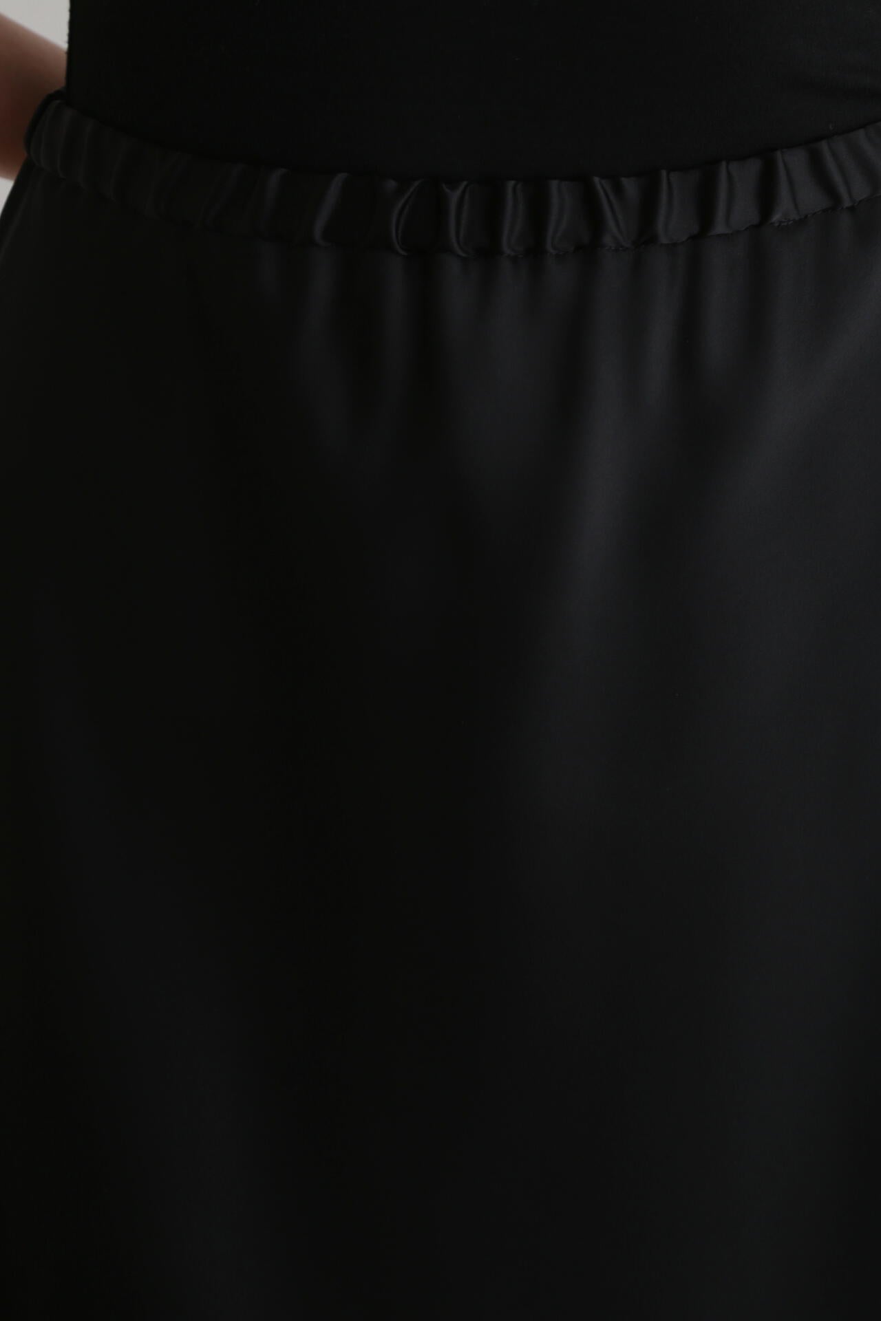 7f34d4bc-582d-541a-be51-7661d8ff3494_Image