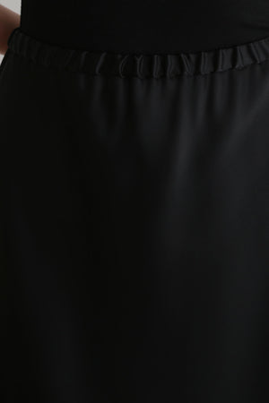 7f34d4bc-582d-541a-be51-7661d8ff3494_Image