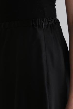 86331ed6-3261-5544-926a-723b3602f0e3_Image