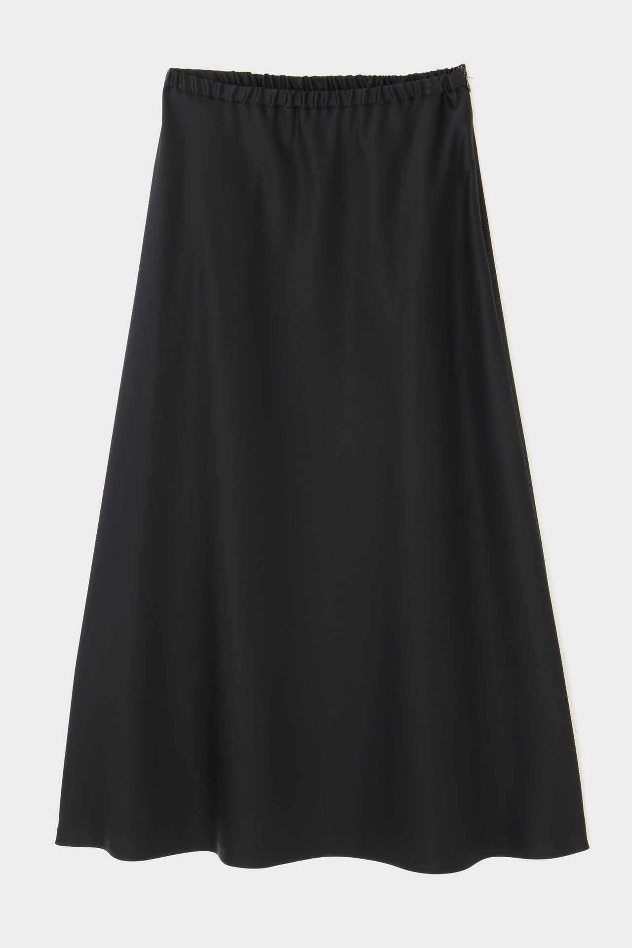 112233ac-38f8-5990-95c9-d709b810f797_Image