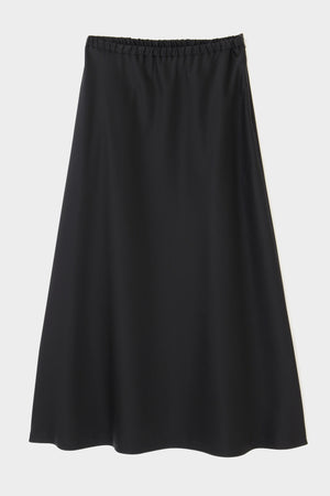 112233ac-38f8-5990-95c9-d709b810f797_Image