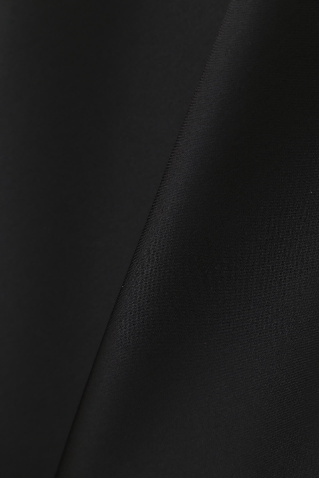 9783cd00-0c33-5cdc-b13b-ae3892444248_Image