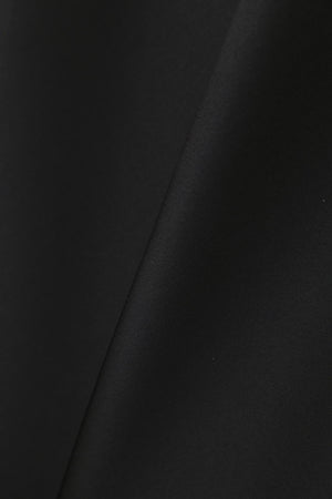 9783cd00-0c33-5cdc-b13b-ae3892444248_Image