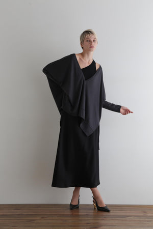 05c8ec84-8f85-5329-bfdb-6460685cc001_Image