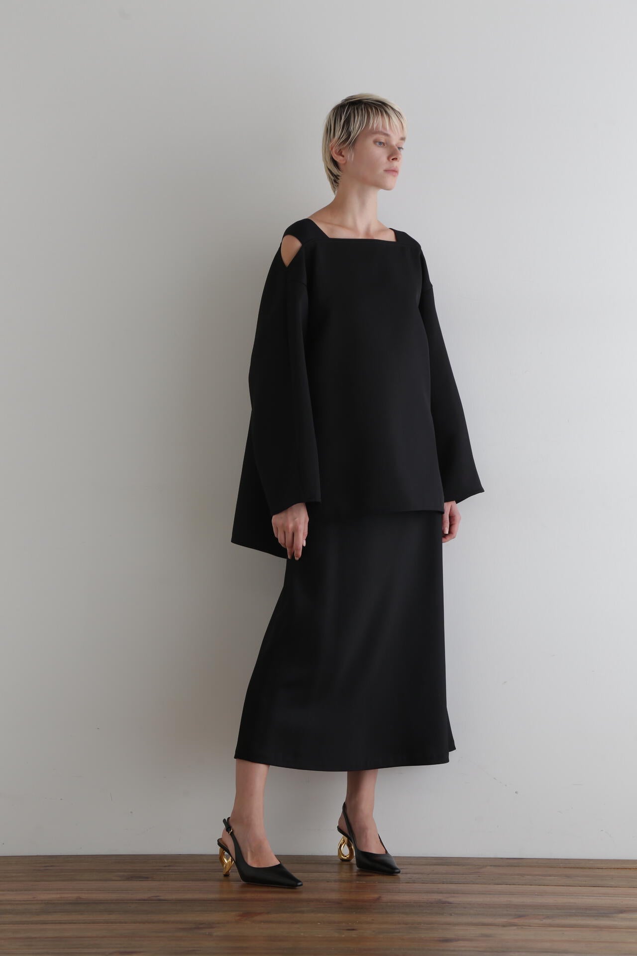 f954e0a7-d264-5185-a963-2e8968b51c13_Image