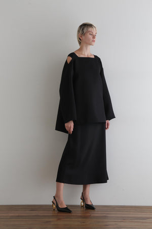 f954e0a7-d264-5185-a963-2e8968b51c13_Image