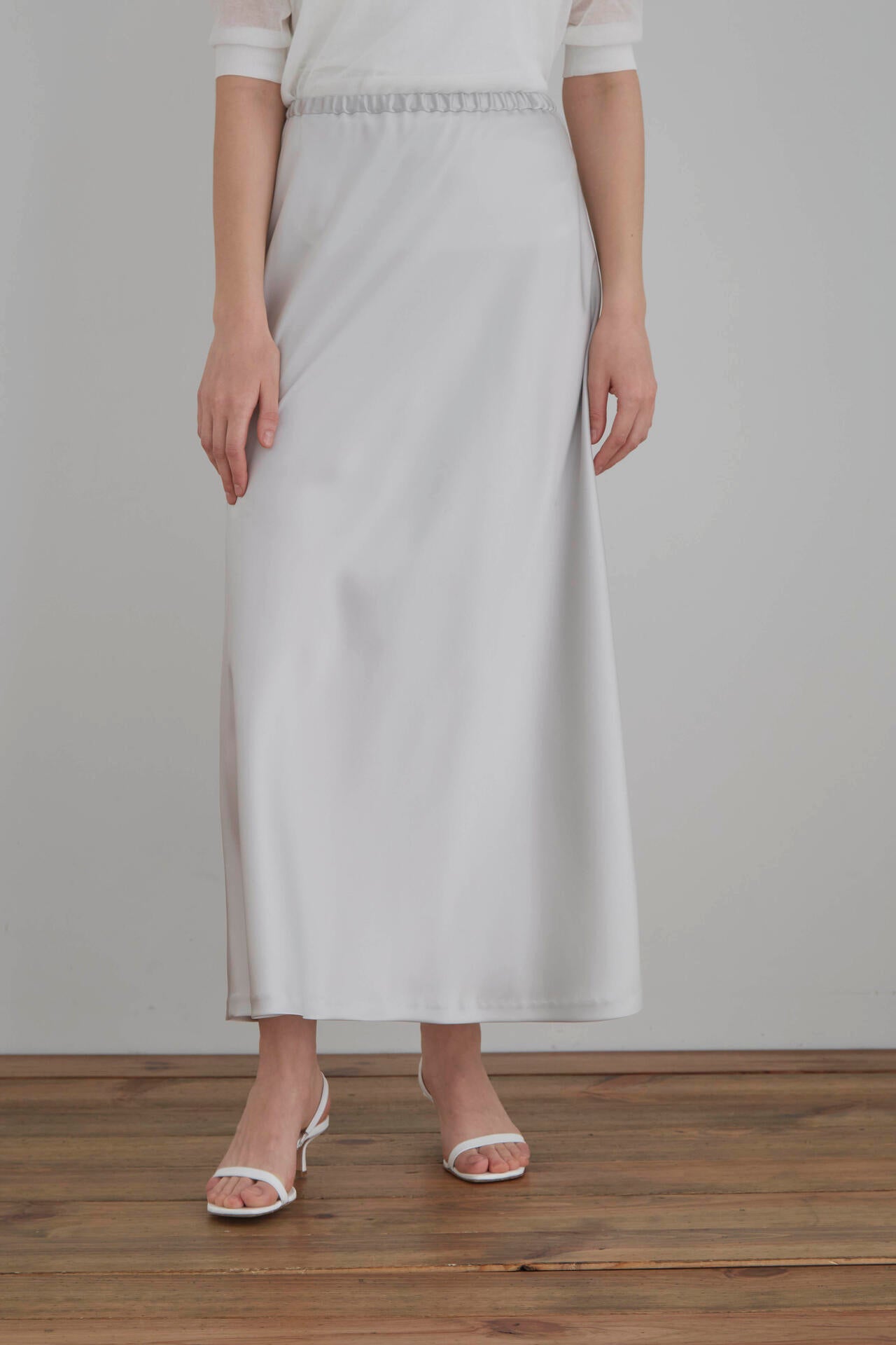 a1ff748e-c677-53e0-af94-aba5d6d23bf1_Image