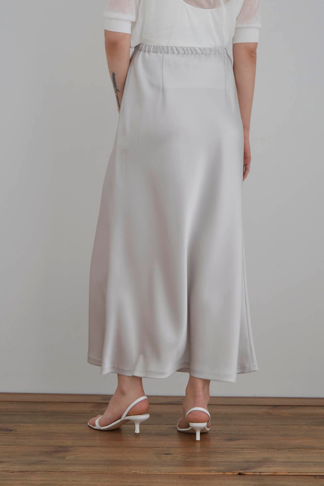 1ecb1d5d-88db-5908-8ae4-ebda95b7f905_Image