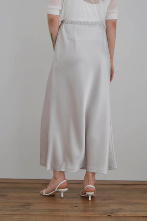 1ecb1d5d-88db-5908-8ae4-ebda95b7f905_Image