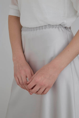 783c28df-ede0-5489-a9b9-f11a649fa0f7_Image